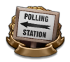 GFX_focus_generic_election